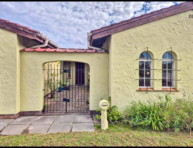 3 BEDROOM HOUSE FOR SALE IN GLENHAVEN